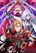 อ่านการ์ตูน The Demon King Who Lost His Job